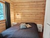 Bild 14 - Innen