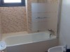 Bild 30 - Innen