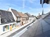 Bilde 39
