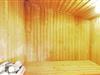 Bild 18 - Sauna