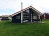 Bild 16 - Ude