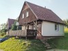 Bild 40 - Ude