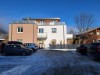 Bild 11 - Aussen