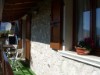 Image 11 - Outside