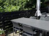 Bild 18 - Terrass