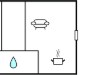 Image 21 - Floor plan
