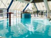 Bilde 7 - Pool