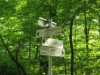 Bild 28