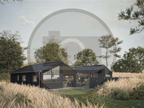 Ferienhaus - 14 Personen -  - Rejevej - Egsmark - 8400 - Ebeltoft