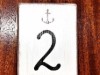 Billede 15