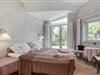 Bild 11 - Schlafzimmer