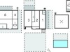 Bilde 41 - Planløsning