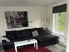 Bild 12 - Inde