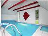 Billede 16 - Pool