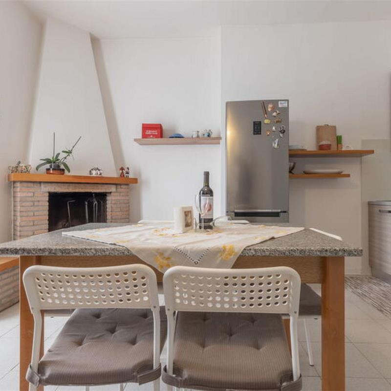 Ferielejlighed - 6 personer -  - Porto Recanati - 62017