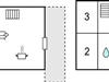 Image 21 - Floor plan