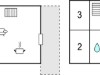 Billede 21 - Plantegning