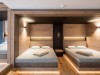 Billede 54