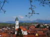 Bilde 3