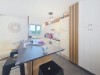 Bilde 4 - Inne