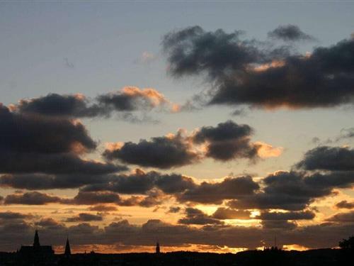 Sommerhus - 2 personer -  - 2033TB - Haarlem