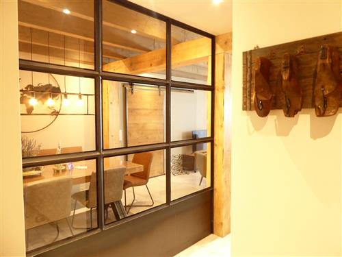 Feriehus - 6 personer -  - Fichtenweg - 59955 - Winterberg