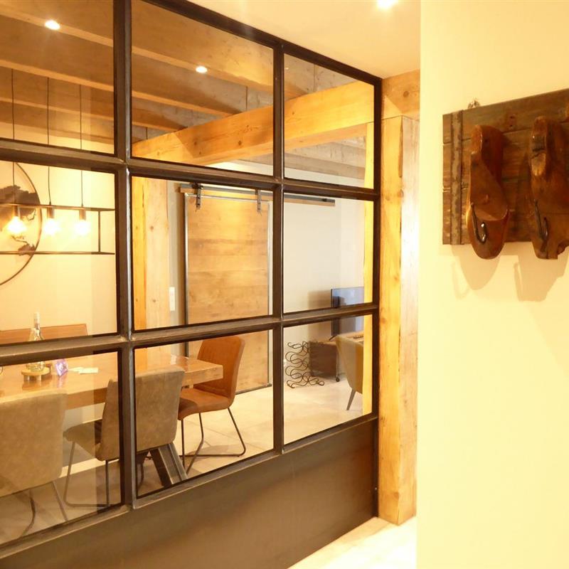 Sommerhus - 6 personer -  - Fichtenweg - 59955 - Winterberg