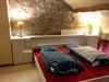 Bild 17