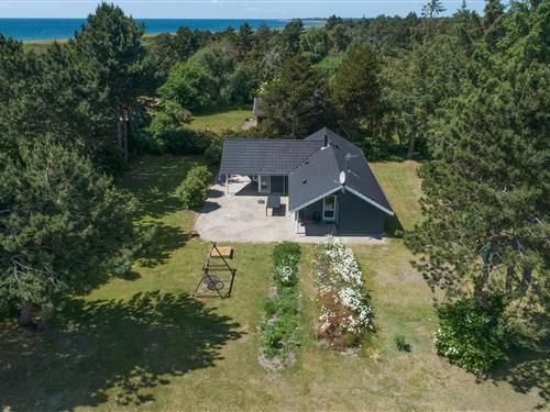 Emne nr.: 130-K10326