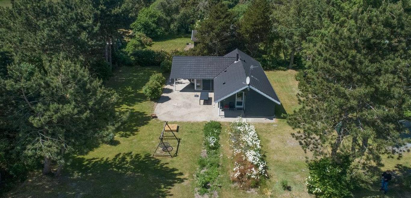 Emne nr.: 130-K10326