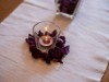 Bild 15 - Innen