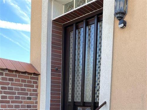 Ferieleilighet - 4 personer -  - Engelsbyer Straße - 24943 - Flensburg