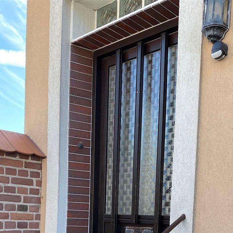 Ferielejlighed - 4 personer -  - Engelsbyer Straße - 24943 - Flensburg