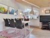 Bild 8 - Esszimmer