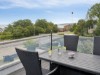 Bild 5 - Terrass
