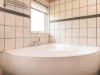 Bild 30 - Whirlpool