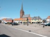 Billede 33 - Udsigt