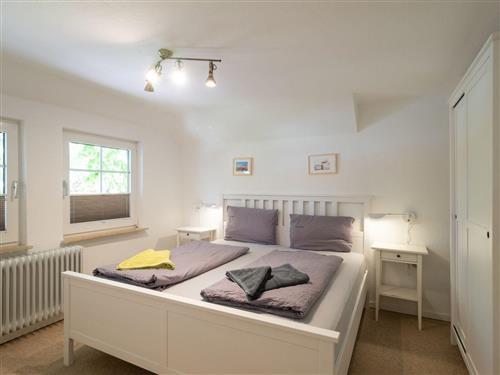 Ferielejlighed - 3 personer -  - Noorderloog - 26474 - Spiekeroog