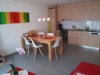Bilde 5 - Inne