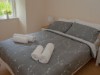 Bild 12 - Innen