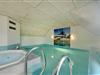 Billede 4 - Pool