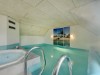 Billede 4 - Pool
