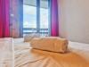 Bild 27 - Innen