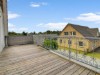 Billede 23 - Terrasse