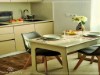 Bild 9 - Inde