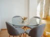 Bild 7 - Inde