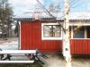 Bild 16 - Ude