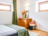 Bilde 11 - Inne