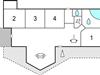 Billede 32 - Plantegning