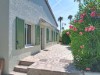 Image 30 - Outside